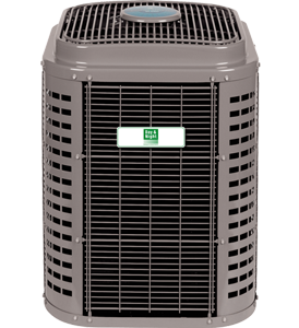 Air Conditioning Services In Diamond Springs, Folsom, El Dorado, CA and Surrounding Areas