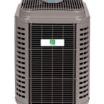 Air Conditioning Maintenance In Diamond Springs, Folsom, El Dorado, CA and Surrounding Areas