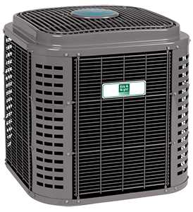 Heat Pumps Services In Diamond Springs, Folsom, El Dorado, CA and Surrounding Areas