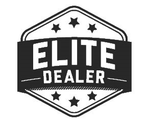 Elite Dealer