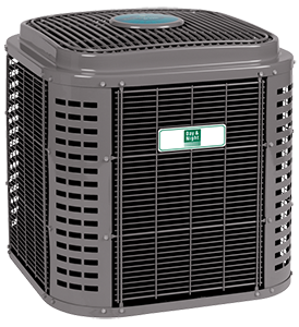 Heat Pump Service In Diamond Springs, Folsom, El Dorado, CA and Surrounding Areas