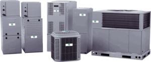 Heating and Air Conditioning Services in Folsom CA